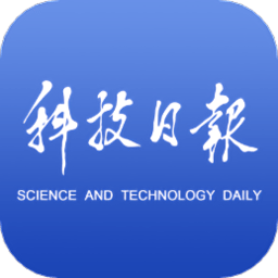 探索体育竞猜网APP，尽享多元化竞猜体验