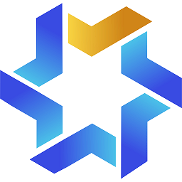 探索体育竞猜网APP，尽享多元化竞猜体验