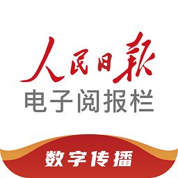 米兰体育国际：本赛季战绩分析与展望